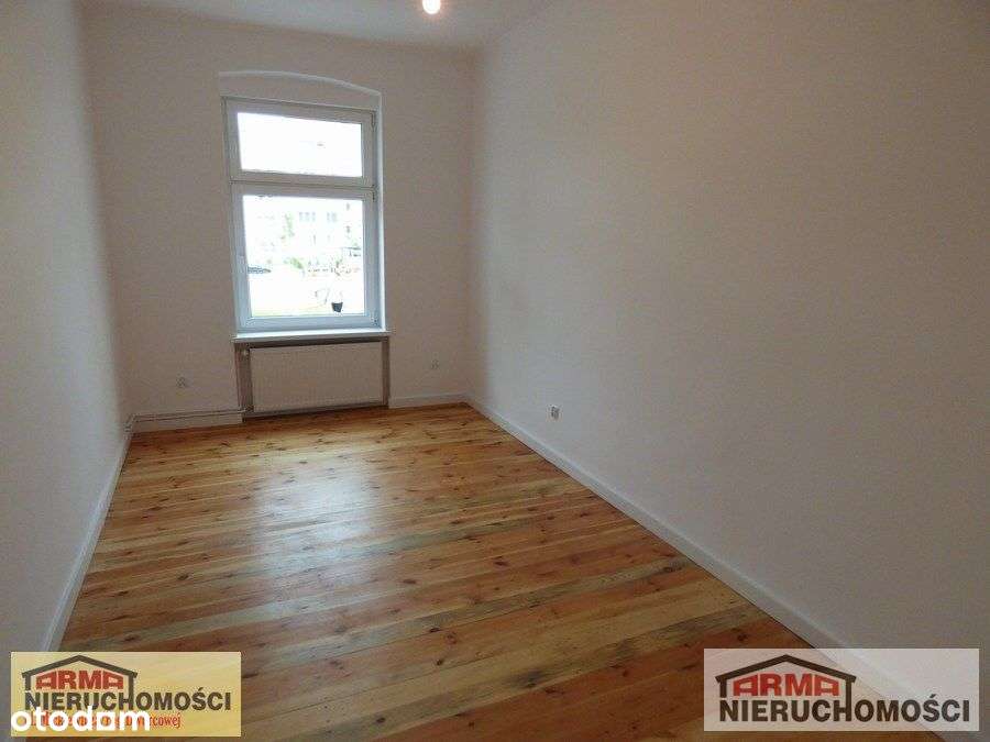 Mieszkanie 2-Pokojowe Do Wynajęcia - Pełny obrazek: 5/12