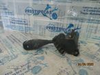 Comutador A2205450022 MERCEDES W220 2002 POSIÇAO DE VOLANTE - 1