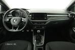 Skoda Fabia 1.0 TSI Style - 8