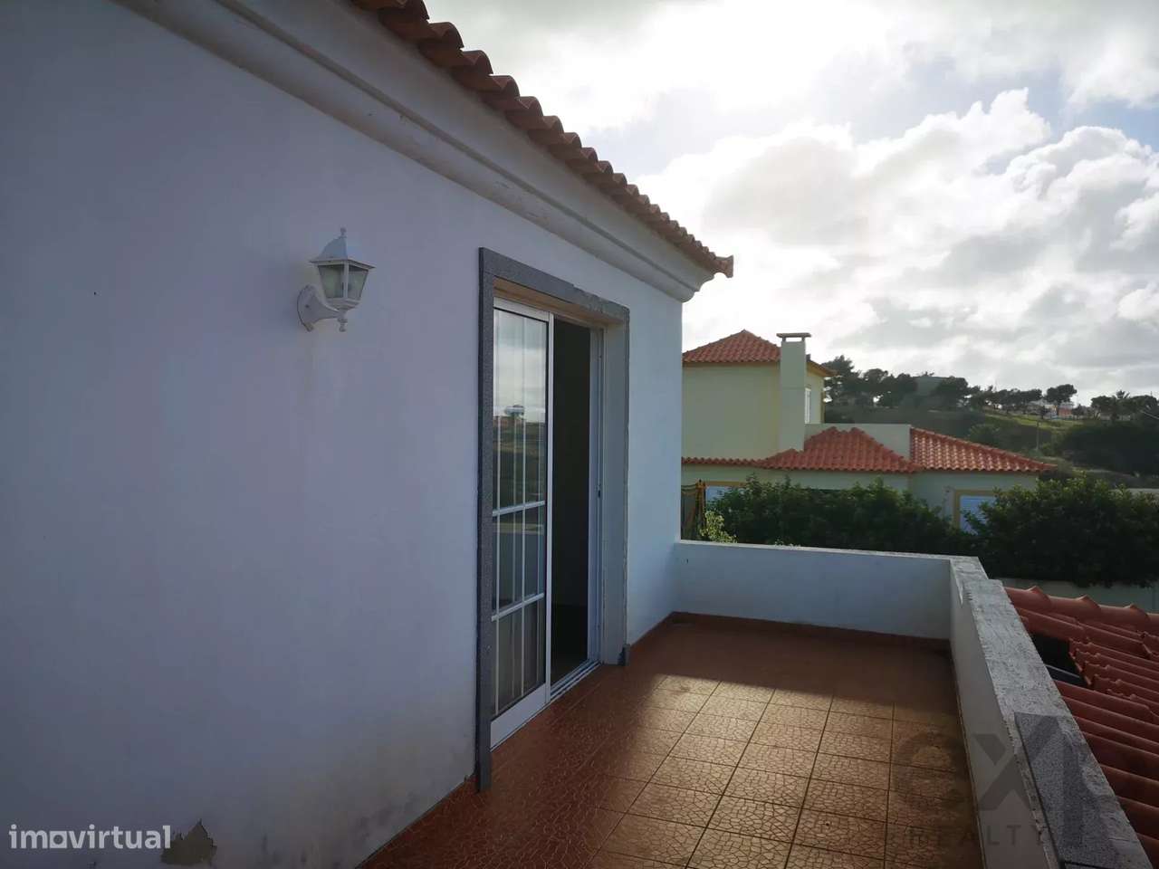 Moradia T4 no Porto Santo com Projeto de Renovação – Oportunidade Únic - Grande imagem: 4/34