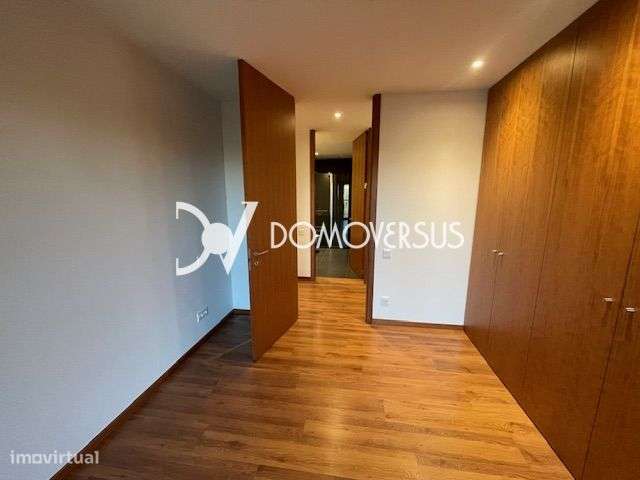 Apartamento T1 como novo - Hospital São João Porto - Grande imagem: 4/15