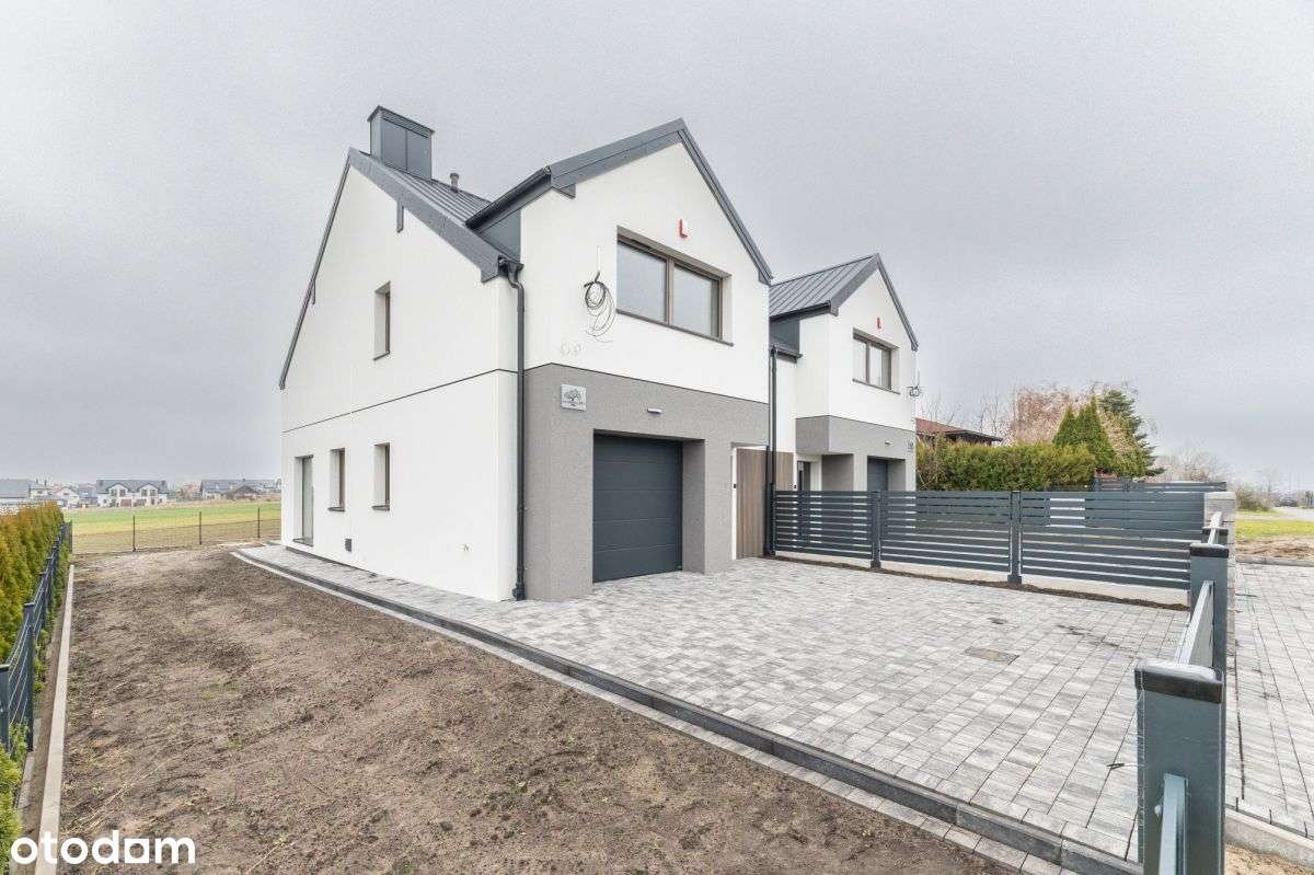 Zamieszkaj lub zainwestuj, 15min od plaży - Pełny obrazek: 5/20