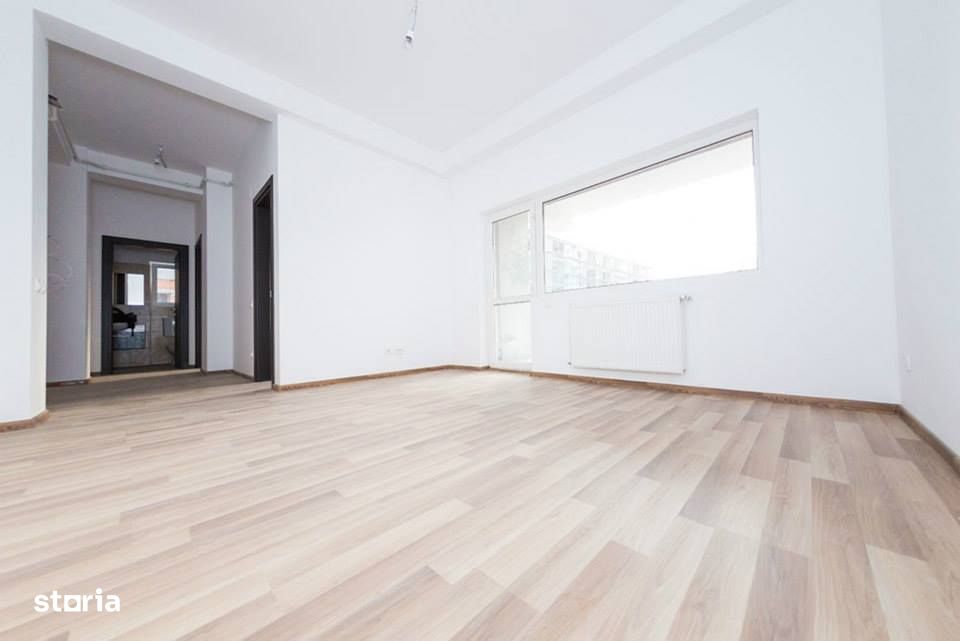 Apartament 2 camere,Metrou Aparatori Patriei