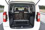 Fiat Qubo 1.3 Multijet 16V DPF Dynamic - 29