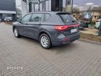 Seat Tarraco 1.5 Eco TSI EVO Style S&S - 3