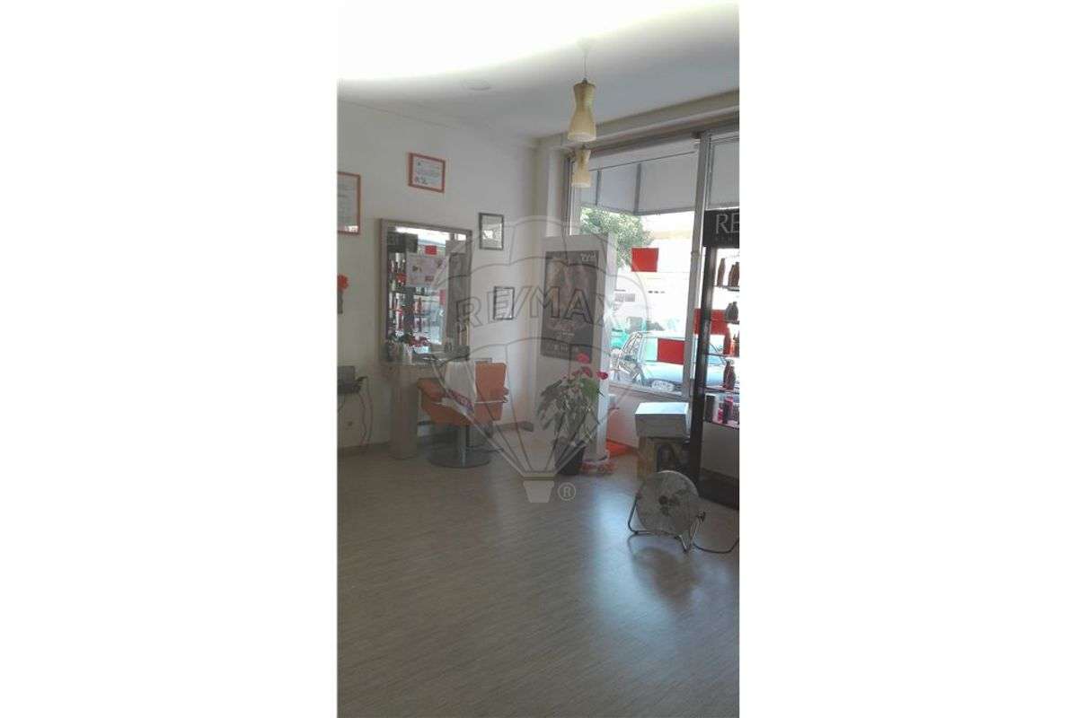 Loja  para venda - Grande imagem: 5/29