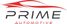 PrimeAutomotive - samochody z polskich salonów.