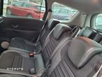 Renault Grand Scenic ENERGY TCe 130 BOSE EDITION - 9