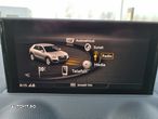 Audi Q2 1.5 35 TFSI S tronic S Line - 23