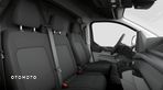 Ford Transit Custom - 7