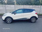 Renault Captur 1.2 TCe Intens EDC - 6