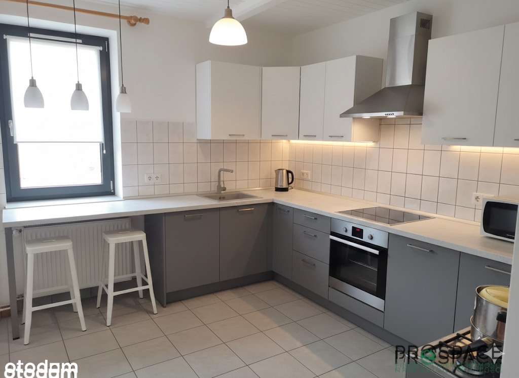 Dom w Raculce w pożądanej lokalizacji-10