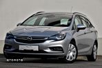 Opel Astra V 1.6 CDTI Enjoy S&S - 3