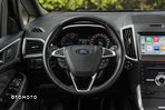 Ford S-Max 2.0 EcoBlue ST-LINE - 33