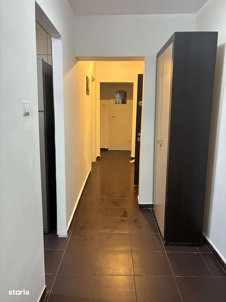 Vanzare 4 camere  Izvoru rece la cheie-2