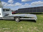 Fiat Ducato Lift 23 130KM Maxi 4035 Winda 10 palet - 25