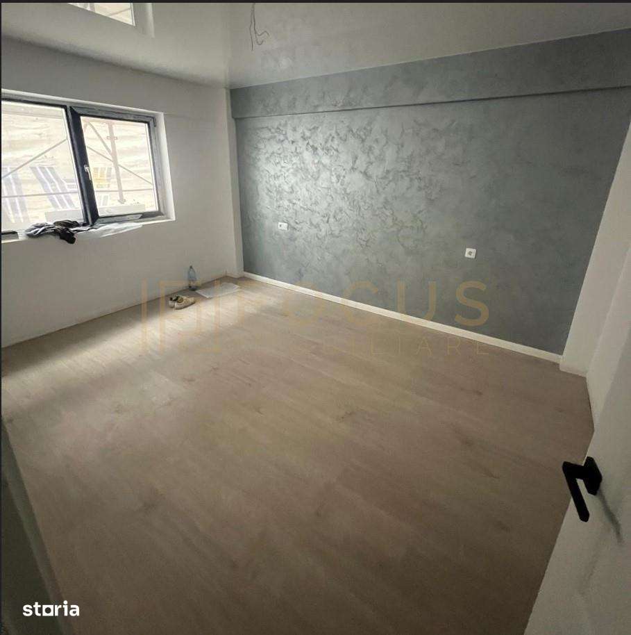 Direct dezvoltator, apartamente cu 2 camere decomandate, Comision 0-8