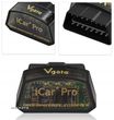 Vgate iCar Pro BT4.0 BT 4.0 OBD2 ELM327 iOS iPhone - 4