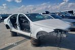 Motoras clapeta aeroterma 1139300711 Mercedes-Benz C-Class W204/S204/C204 (facelift)  [din 2011 pan - 5