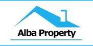 Agentie imobiliara: Alba Property
