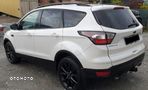 AUTOMATYCZNY NOWY MARKOWY SŁUPSK AUTO HAK HOLOWNICZY+MODUŁ 13 PIN FORD ESCAPE USA od 2013 +FL - 8