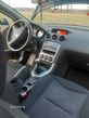 Peugeot 308 1.6 HDi Access - 4