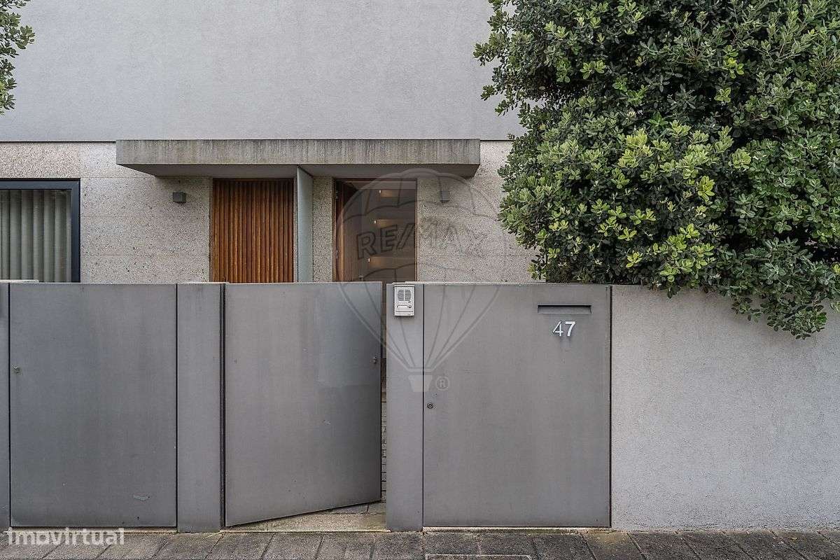 Moradia T2 para venda - Grande imagem: 3/27