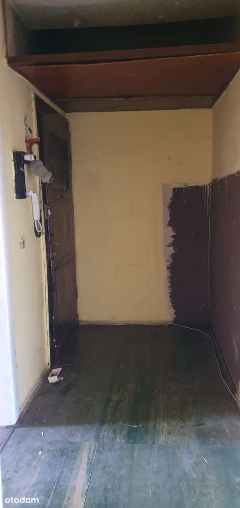 Rezerwacja Bytom Matejki 11 , 3 pokoje do remontu-10