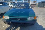 Pompa inalta presiune HU294000073 Opel Astra F (facelift)  [din 1994 pana  2002] seria Hatchback 5- - 7