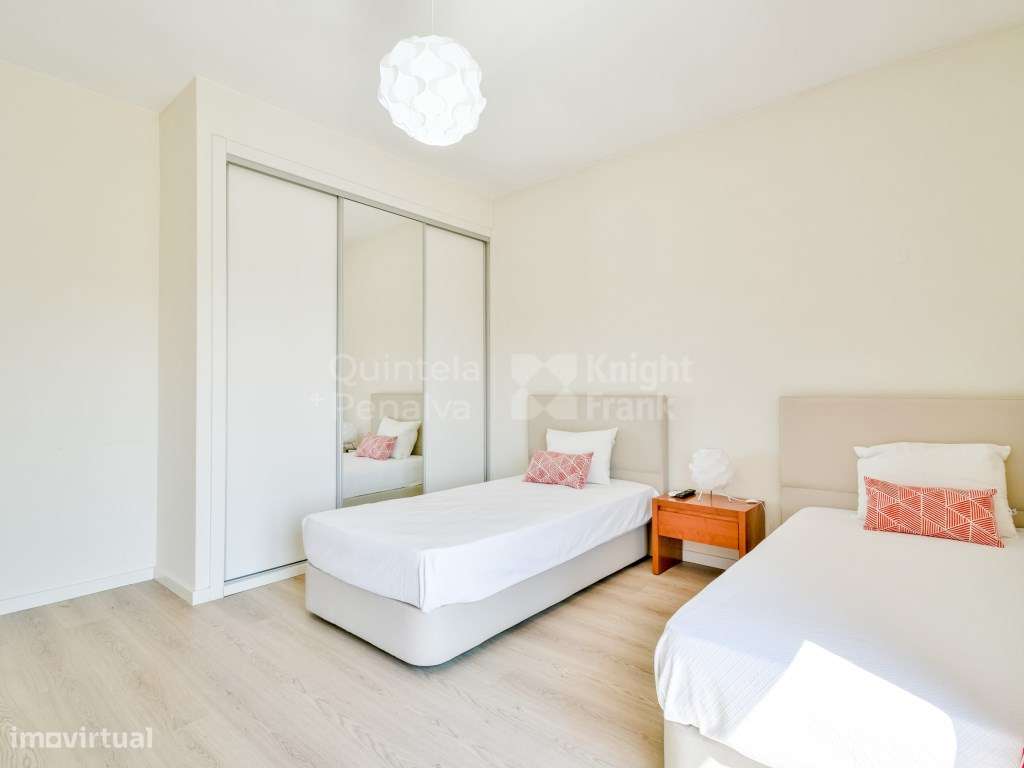 Quinta T6 para venda em Vila Nova da Barquinha-27