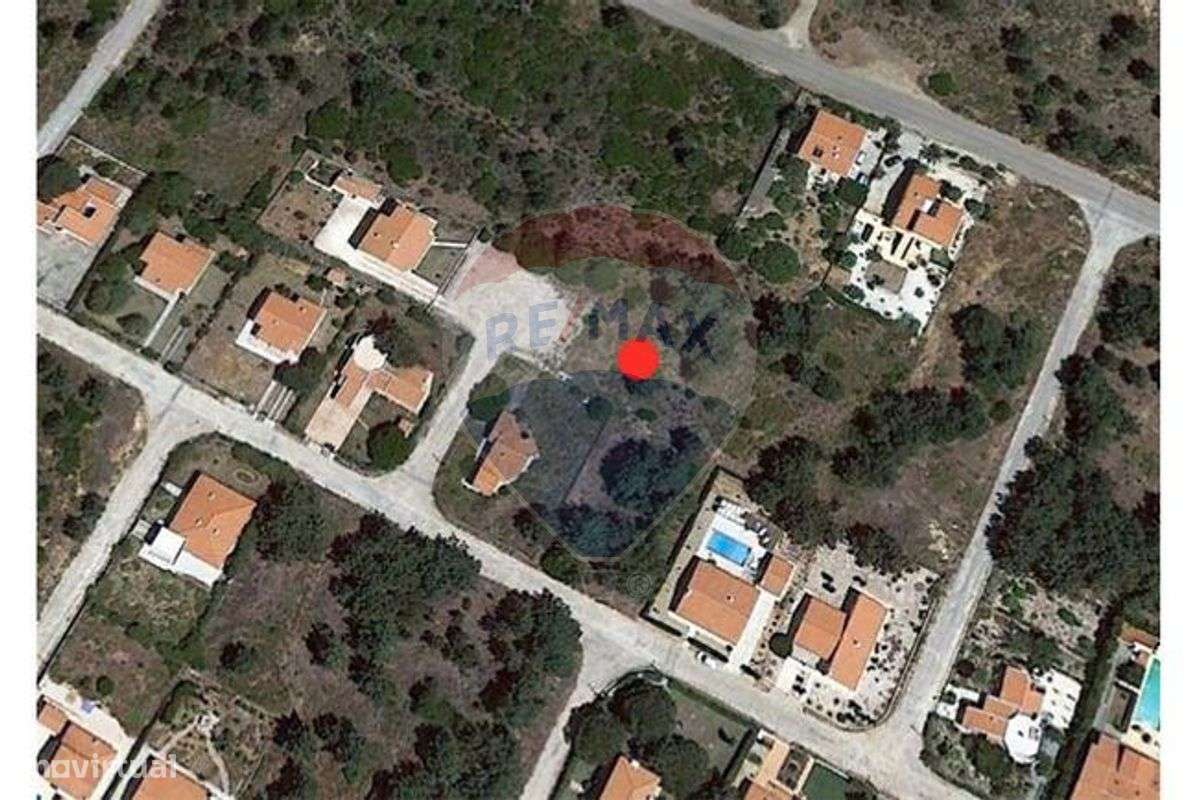 Terreno  para venda - Grande imagem: 3/3