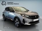 Peugeot 3008 1.5 BlueHDi Allure Pack EAT8 - 9