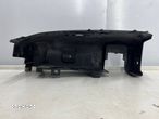 Zderzak tylny Fiat Ducato 3 III Jumper 2 II Peugeot Boxer 2 II 06r.- narożnik prawy tylny 1305761070 - 13