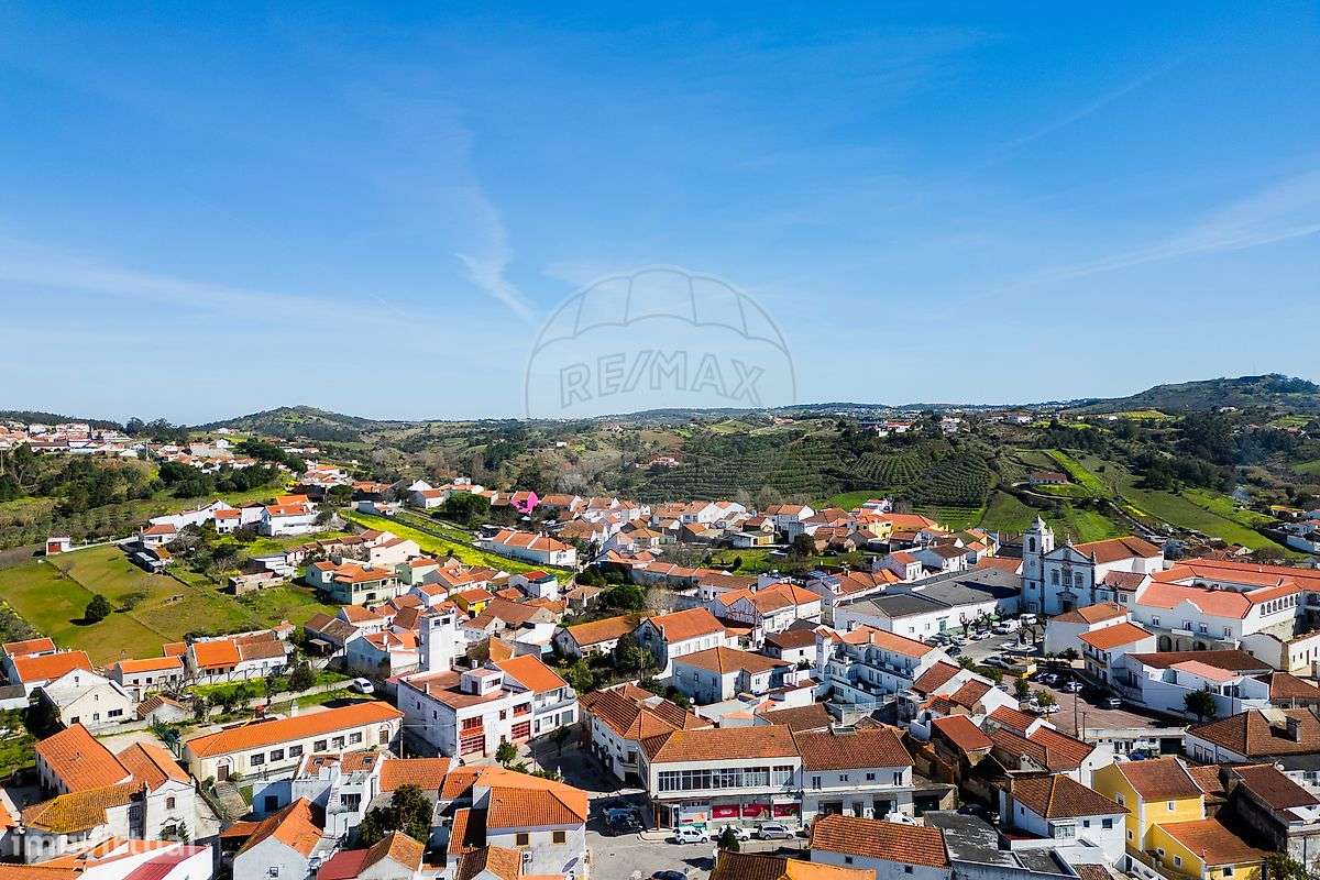 Apartamento T4 para venda-21