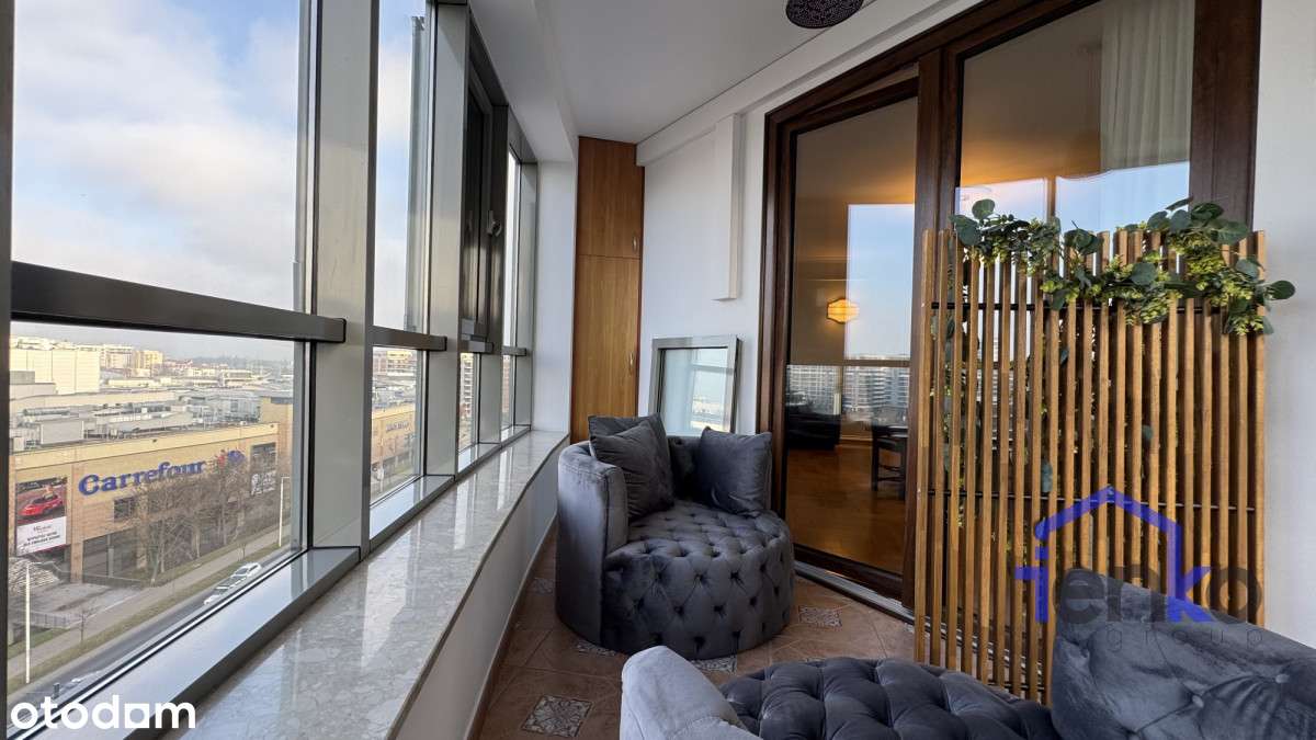 Kancelaria, biuro, a może mieszkanie?-15