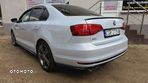 Volkswagen Jetta 2.0 TSI DSG Highline - 5