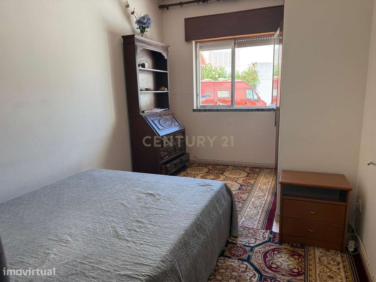 NAO PERCA ESTA GRANDE OPORTUNIDADE!-10