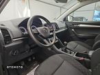 Skoda Karoq 1.6 TDI SCR 4x2 Ambition - 10