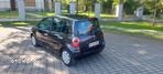 Renault Modus 1.6 16V Privilege - 16