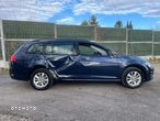 Volkswagen Golf Variant 1.6 TDI 4Motion BlueMotion Technology Trendline - 15