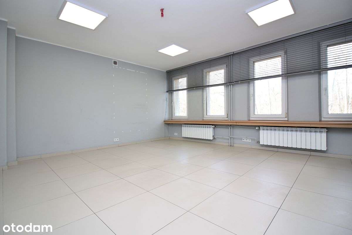 0% prowizji| Dobrze skomunikowane| Od zaraz - Pełny obrazek: 3/3