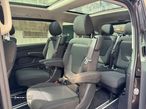 Mercedes-Benz V 220 d Avantgarde Aut. - 12