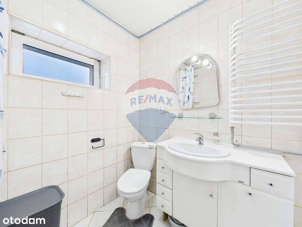 Bliźniak z działką na Twoje marzenia!-11