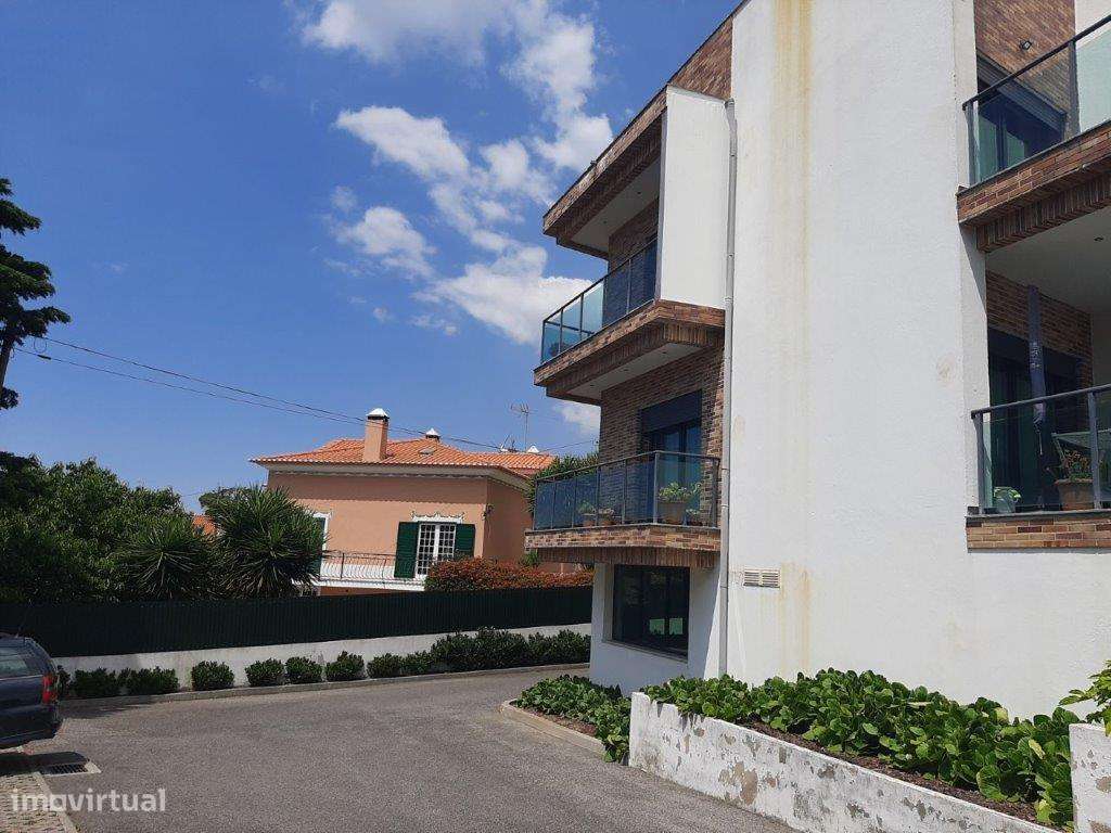 Apartamento em Sobral de Monte Agraço, Sapataria - Grande imagem: 4/7