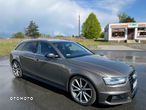 Audi A4 2.0 TDI clean diesel Multitronic - 4