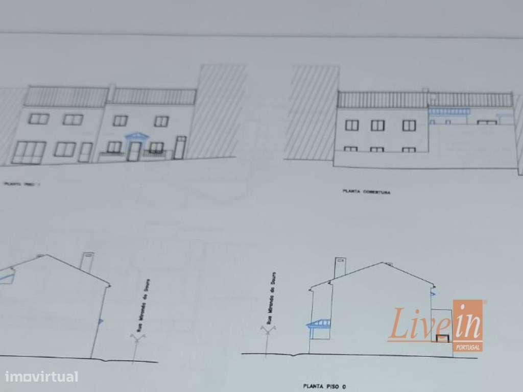 Moradia em Casal de Cambra - Grande imagem: 4/4