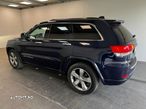 Jeep Grand Cherokee 3.0 TD AT Limited - 32