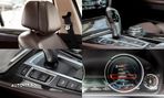 BMW Seria 5 520d xDrive Aut. Luxury Line - 9