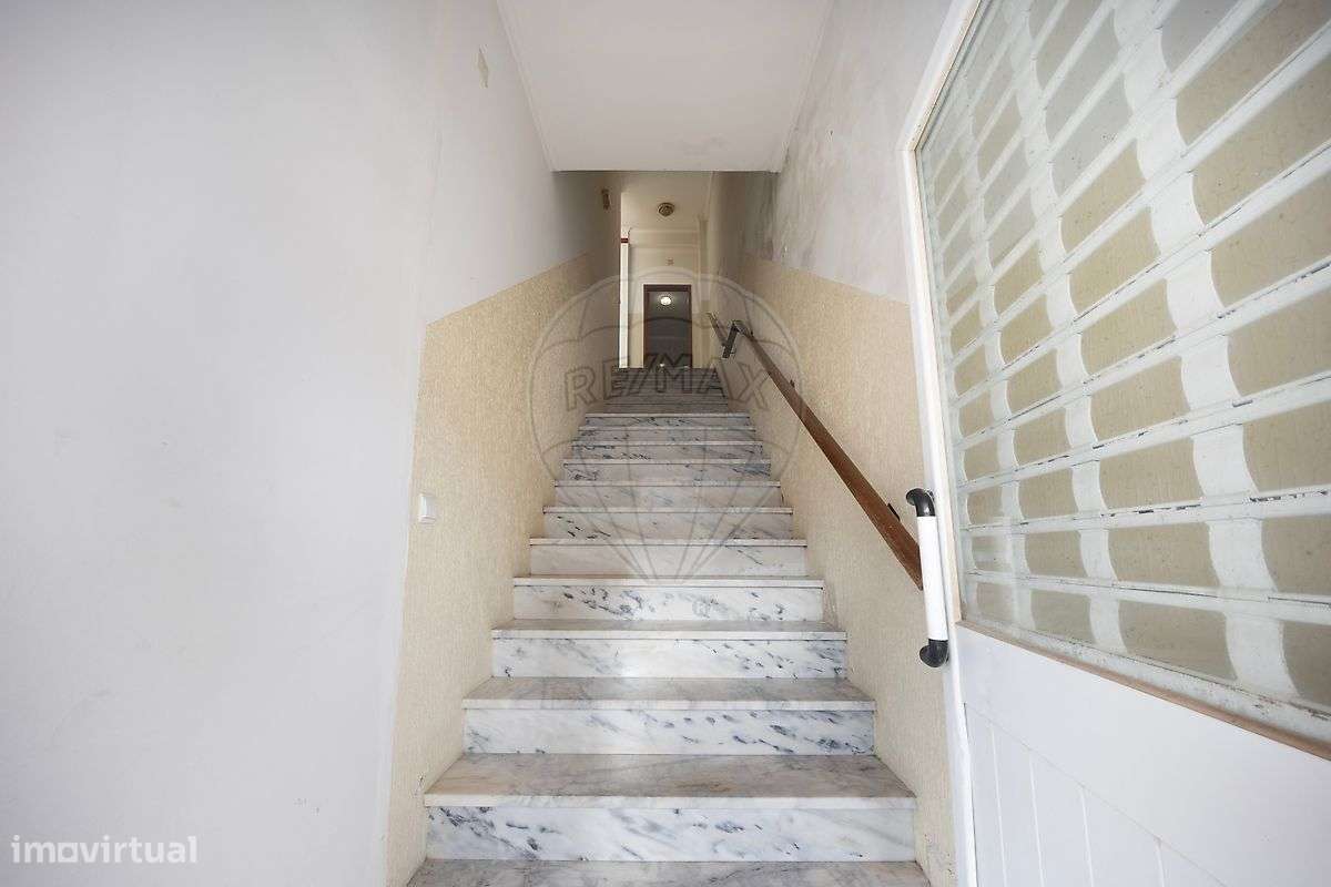 Loja  para venda - Grande imagem: 3/10