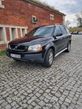 Volvo XC 90 2.4 D5 Executive - 2